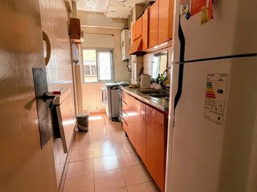 Venta departamento 3 amb Gerli, Avellaneda