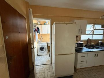 VENTA DEPARTAMENTO 4 AMBIENTES EN BELGRANO