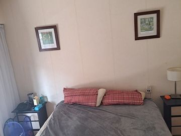 VENTA DEPARTAMENTO 4 AMBIENTES EN BELGRANO