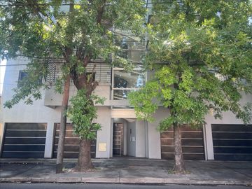 VENTA DPTO 1 ambiente DIVISIBLE con BALCON CASEROS