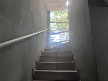 VENTA DPTO 1 ambiente DIVISIBLE con BALCON CASEROS