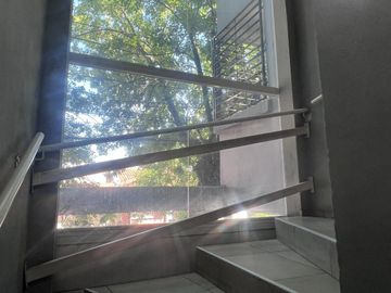 VENTA DPTO 1 ambiente DIVISIBLE con BALCON CASEROS