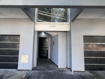 VENTA DPTO 1 ambiente DIVISIBLE con BALCON CASEROS