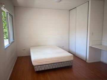VENTA DPTO 1 ambiente DIVISIBLE con BALCON CASEROS