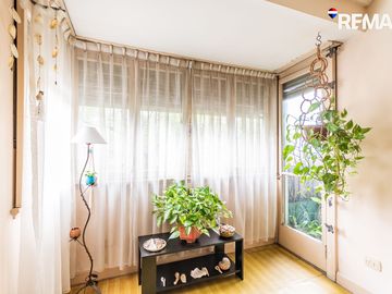 VENTA DEPTO 3 AMBIENTES CON BALCÓN Y BAULERA