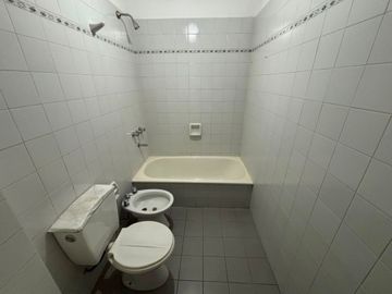 VENTA MONOAMBIENTE TIPO PH APTO CREDITO