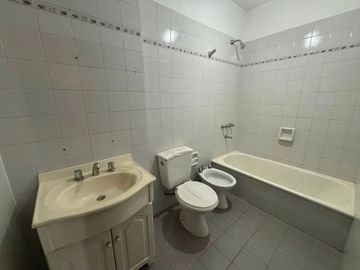 VENTA MONOAMBIENTE TIPO PH APTO CREDITO