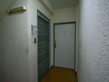 VENTA DEPARTAMENTO 3 AMBIENTES CON BALCON BELGRANO