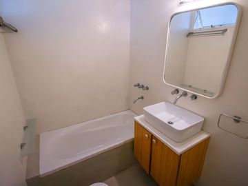 VENTA DEPARTAMENTO 3 AMBIENTES CON BALCON BELGRANO
