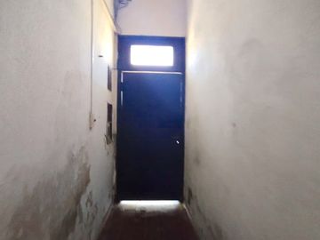 VENTA PH AVELLANEDA 3 AMB QUINCHO PATIO S/EXPENSAS