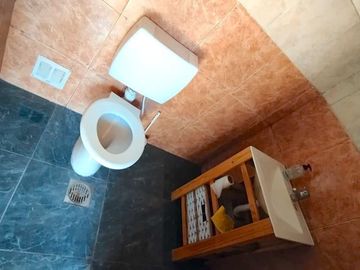 VENTA PH AVELLANEDA 3 AMB QUINCHO PATIO S/EXPENSAS