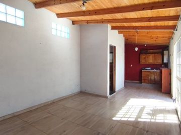 VENTA PH AVELLANEDA 3 AMB QUINCHO PATIO S/EXPENSAS