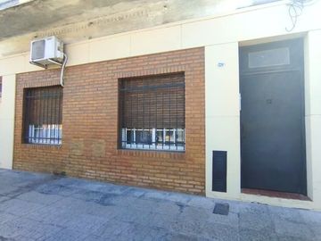 VENTA PH AVELLANEDA 3 AMB QUINCHO PATIO S/EXPENSAS