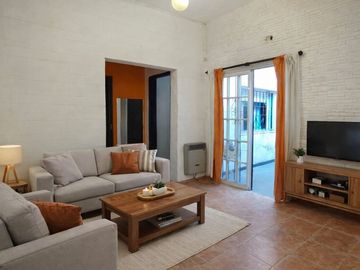 VENTA PH AVELLANEDA 3 AMB QUINCHO PATIO S/EXPENSAS