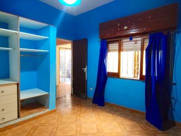 VENTA PH AVELLANEDA 3 AMB QUINCHO PATIO S/EXPENSAS