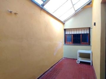 VENTA PH AVELLANEDA 3 AMB QUINCHO PATIO S/EXPENSAS