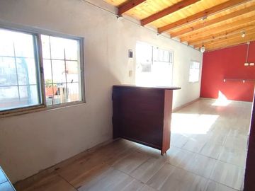 VENTA PH AVELLANEDA 3 AMB QUINCHO PATIO S/EXPENSAS