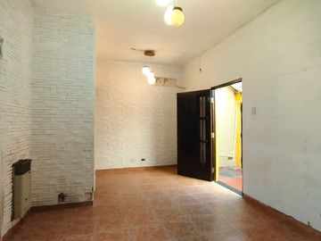 VENTA PH AVELLANEDA 3 AMB QUINCHO PATIO S/EXPENSAS