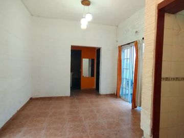 VENTA PH AVELLANEDA 3 AMB QUINCHO PATIO S/EXPENSAS