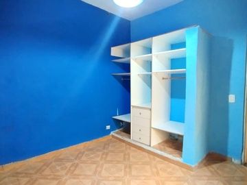 VENTA PH AVELLANEDA 3 AMB QUINCHO PATIO S/EXPENSAS