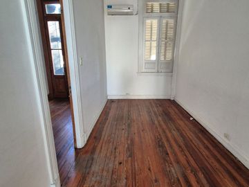 VENTA PH IDEAL OFICINAS CENTRO LA PLATA