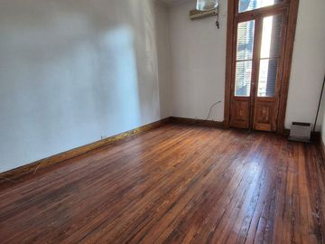VENTA PH IDEAL OFICINAS CENTRO LA PLATA