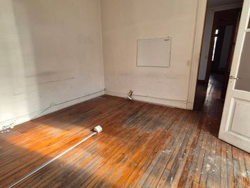 VENTA PH IDEAL OFICINAS CENTRO LA PLATA