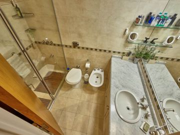 Venta departamento 4 ambientes Palermo