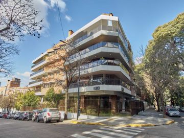 Venta departamento 4 ambientes Palermo