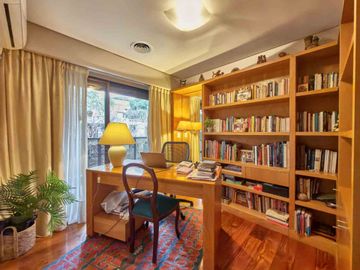 Venta departamento 4 ambientes Palermo