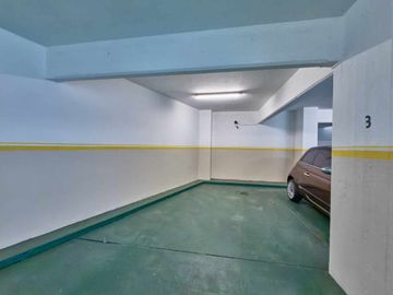Venta departamento 4 ambientes Palermo