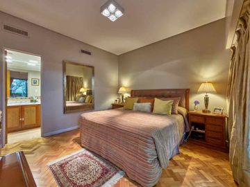 Venta departamento 4 ambientes Palermo