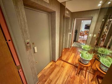 Venta departamento 4 ambientes Palermo