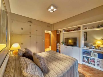 Venta departamento 4 ambientes Palermo
