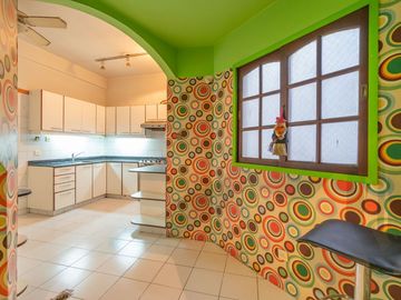 Departamento frances venta recoleta 5 ambientes