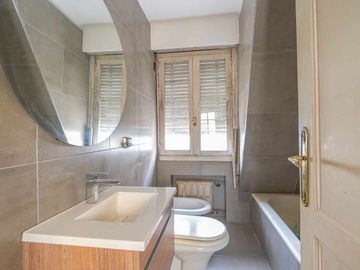 Departamento frances venta recoleta 5 ambientes