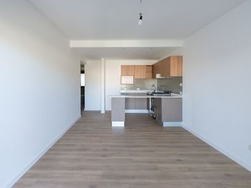 EXCELENTE DTO 2 AMB. VENTA ZONA PLAZA MISERICORDIA