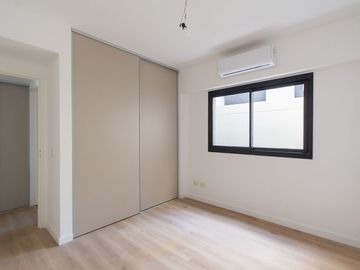 EXCELENTE DTO 2 AMB. VENTA ZONA PLAZA MISERICORDIA