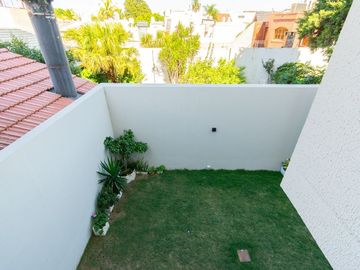 EXCELENTE DTO 2 AMB. VENTA ZONA PLAZA MISERICORDIA