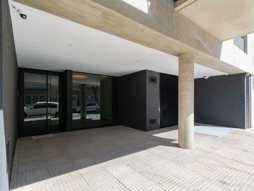 EXCELENTE DTO 2 AMB. VENTA ZONA PLAZA MISERICORDIA
