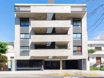EXCELENTE DTO 2 AMB. VENTA ZONA PLAZA MISERICORDIA