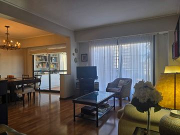 VENTA DUPLEX 4 AMBIENTES CABALLITO