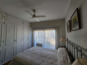 VENTA DUPLEX 4 AMBIENTES CABALLITO