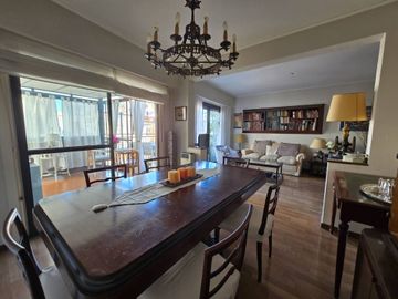 VENTA DUPLEX 4 AMBIENTES CABALLITO