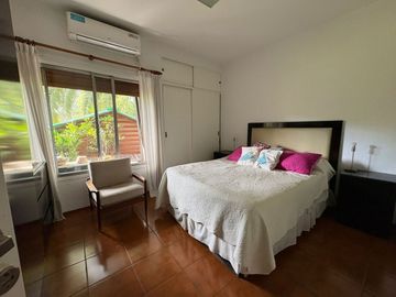 VENTA - PH C/patio y Parrilla - Barrio Princess