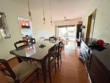 VENTA - PH C/patio y Parrilla - Barrio Princess