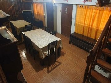 Venta PH 4 ambientes Pompeya