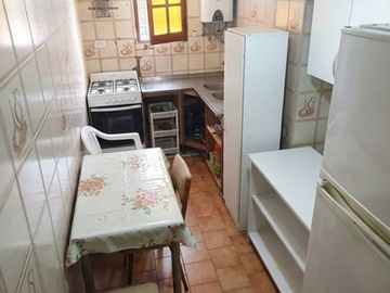 Venta PH 4 ambientes Pompeya