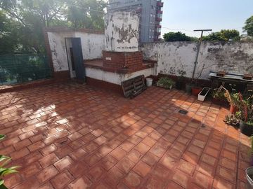 Venta PH 4 ambientes Pompeya