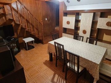 Venta PH 4 ambientes Pompeya
